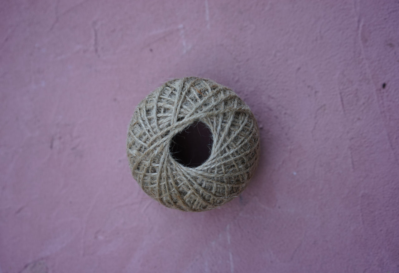 Garden Twine