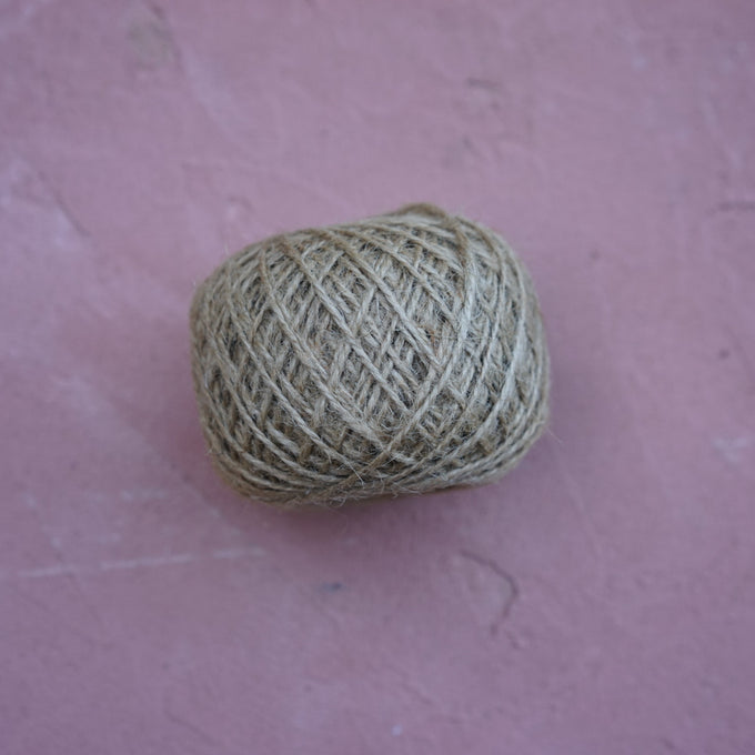 Garden Twine