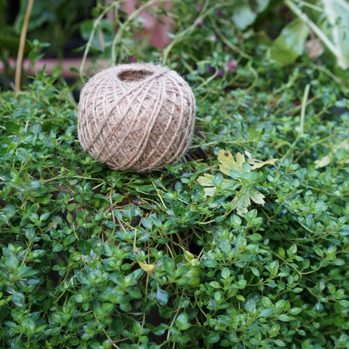 Garden Twine