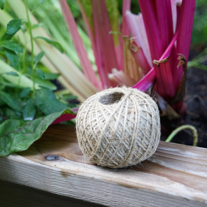 Garden Twine