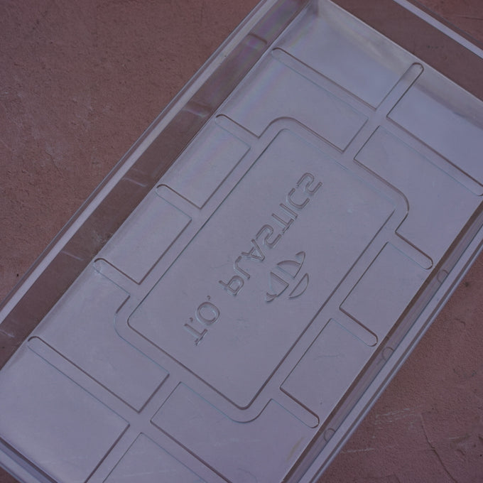 Humidity Dome for Seed Trays