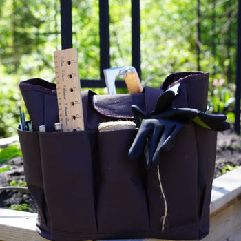 Garden Starter Bundle