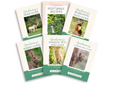 Organic Pest Control Bundle