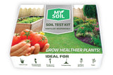 Soil Testing Kit