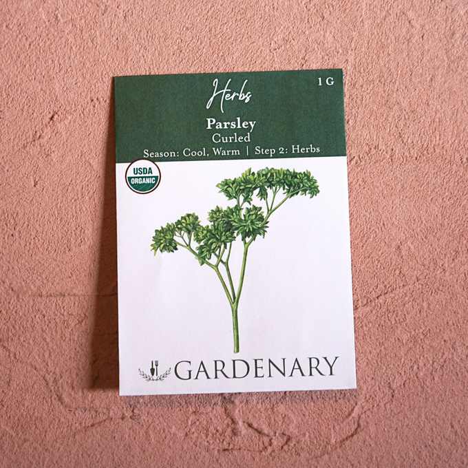 The Ultimate Seed System Blowout Sale