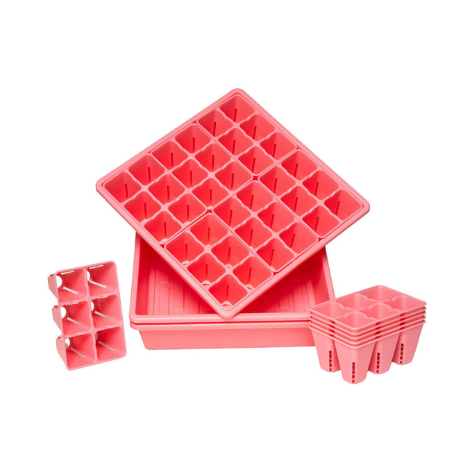 1010 Seed Starter Kit