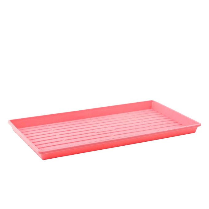 Extra-Strength 1020 Shallow Microgreen Trays (Color Collection)