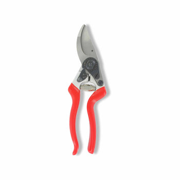 Ergonomic Bypass Pruner