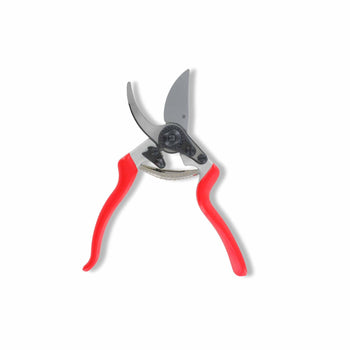 Ergonomic Bypass Pruner