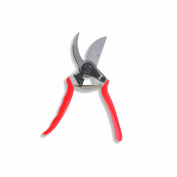 Bypass Pruner (Large Grip)