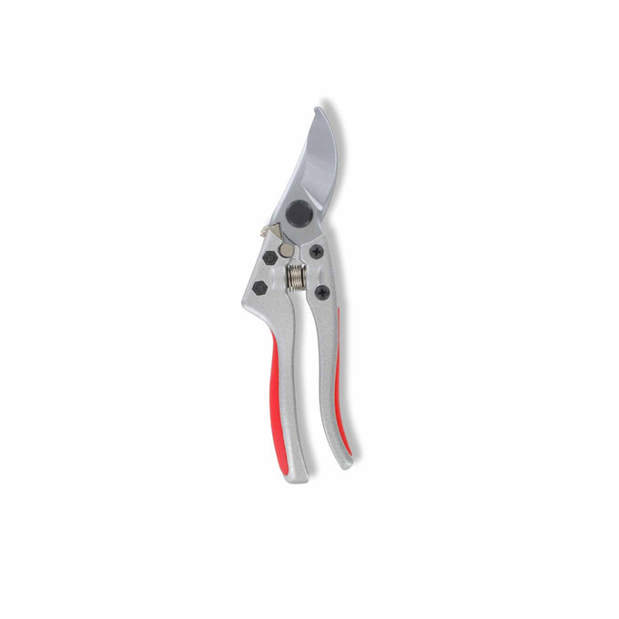 Precision Pruners
