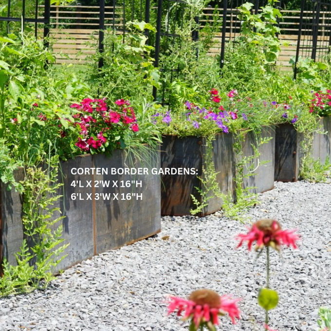 Gardenary Consultant Catalogue