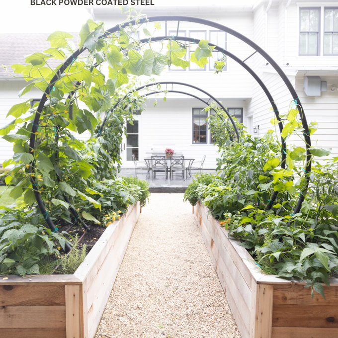 Gardenary Consultant Catalogue