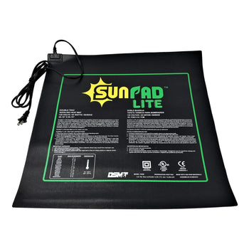 Seedling Heat Mat