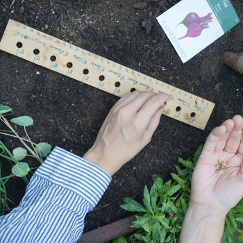 Garden Tools & Supplies