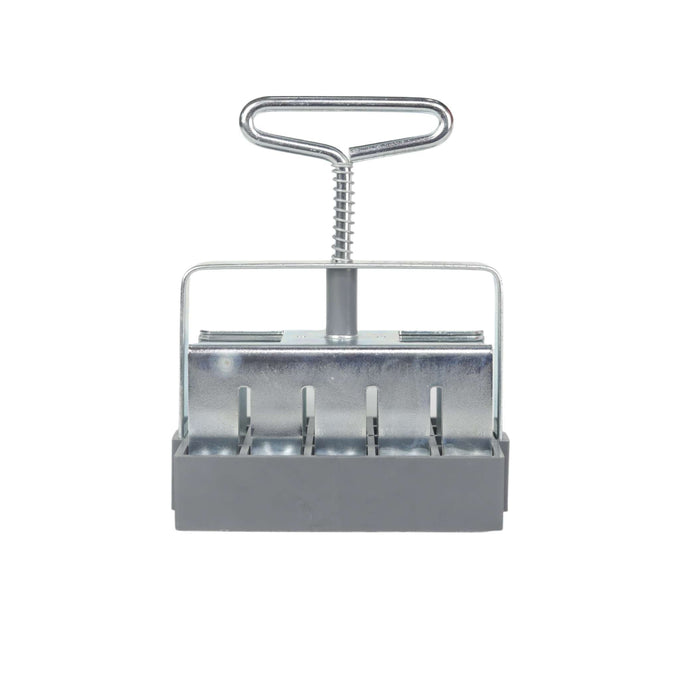 3/4" Micro Soil Blocker (20-Block Press)