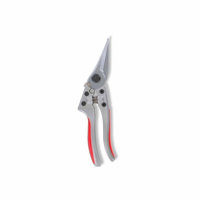 Precision Pruners