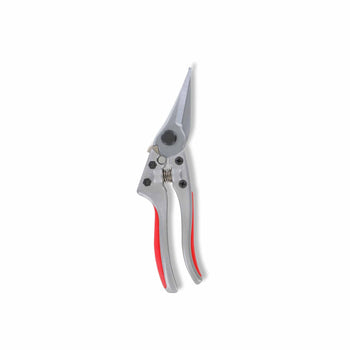 Precision Pruners