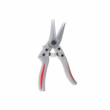 Precision Pruners