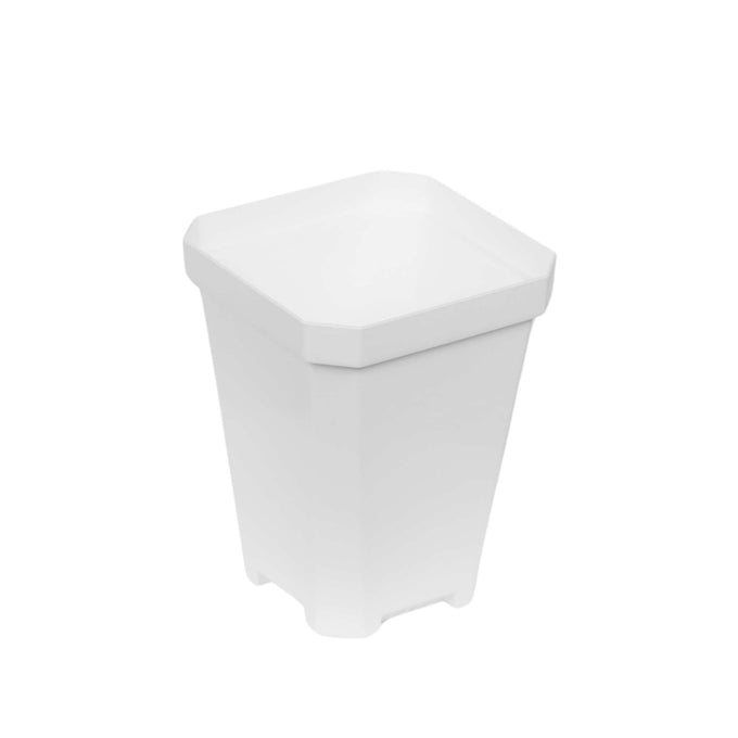 3.3" Heavy Duty Seed Starting Pots