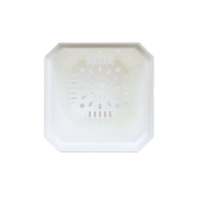 5" Heavy Duty Nursery Pots