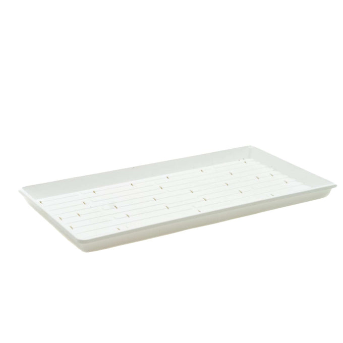 Extra-Strength 1020 Shallow Microgreen Trays (Color Collection)