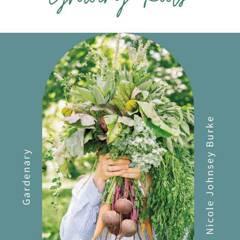 Root Growing Guide Booklet