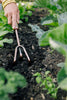 Gardenary Copper Plated Garden Tool Set