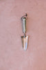 Gardenary Copper Plated Garden Tool Set