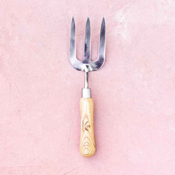 Gardenary Garden Fork