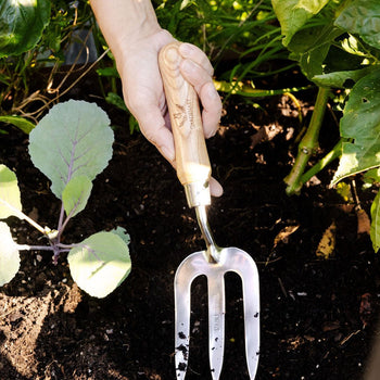 Gardenary Garden Fork