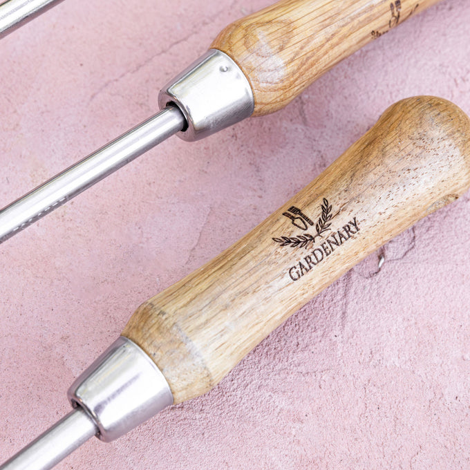 gardenary tool handles