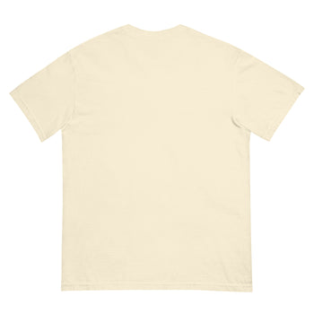 Tomato Unisex T-shirt