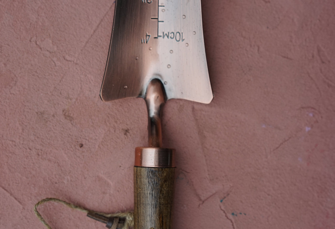 Copper-Clad Deluxe Tool Package