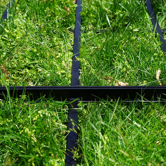 Nicole Panel Trellis