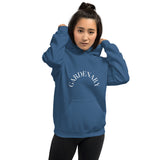 Gardenary Hoodie